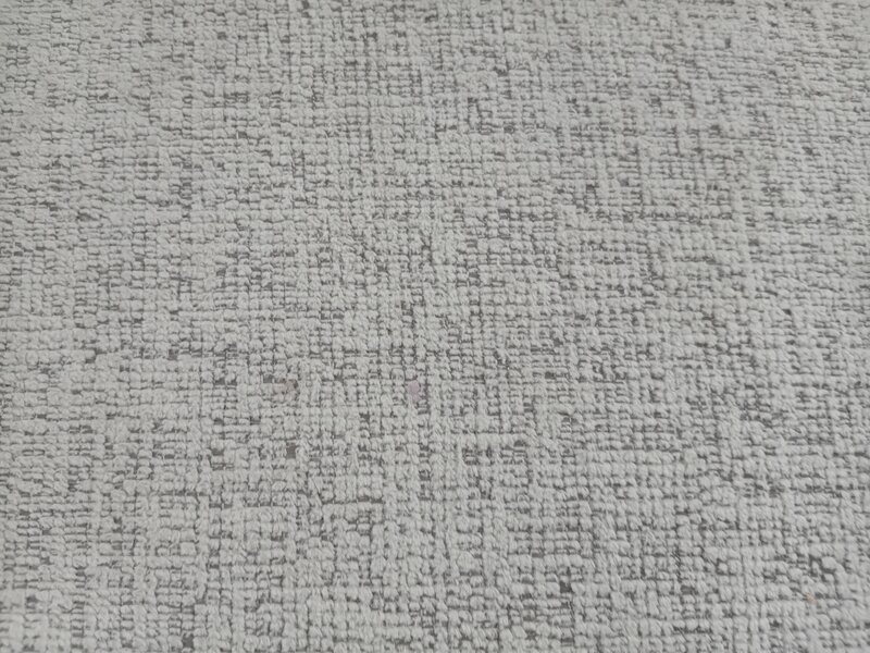 Fotoliu nou Mobexpert