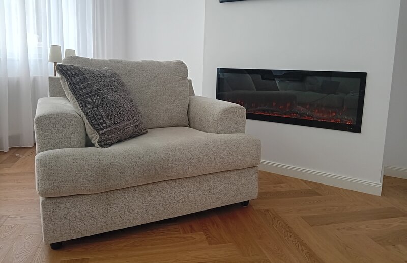 Fotoliu nou Mobexpert