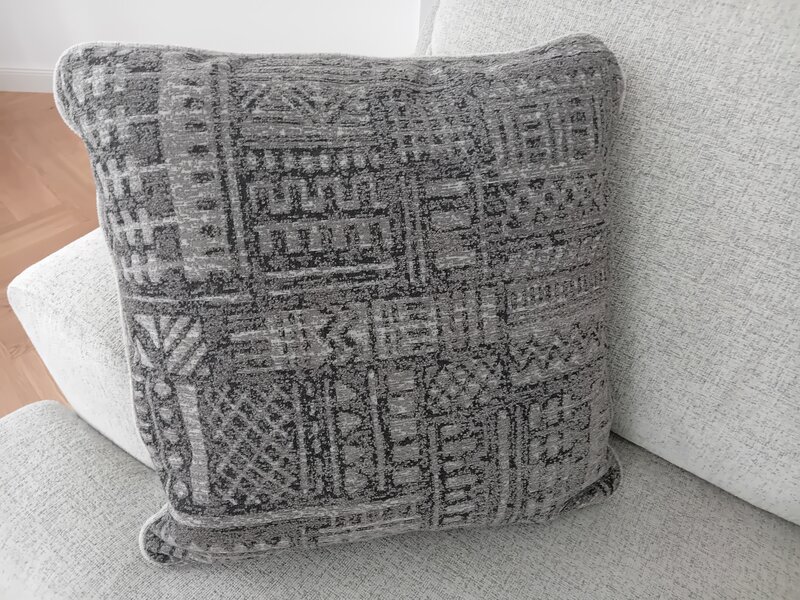 Fotoliu nou Mobexpert