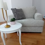 Fotoliu nou Mobexpert